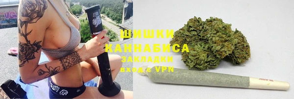 крисы Гусиноозёрск