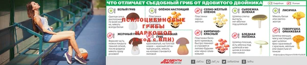 кокаин премиум Гусев