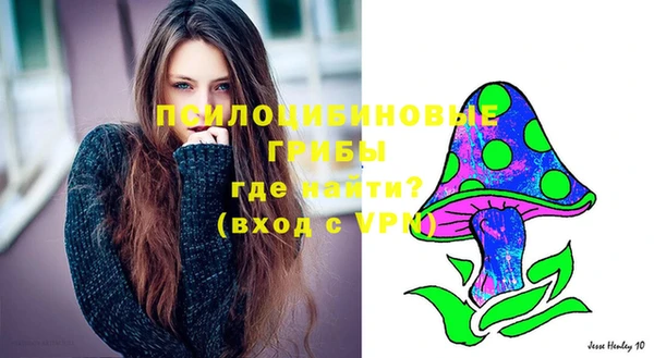 кокаин премиум Гусев