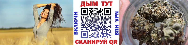 Купить  Куйбышев  Бошки Шишки индика 